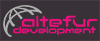 altefur_development_logo_100